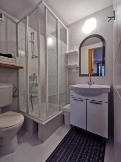 POKOJE "CICHA" ZAKOPANE - 2