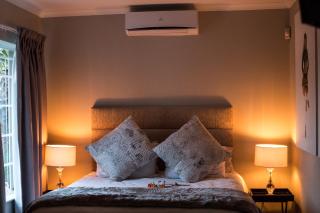 The Armagh Guesthouse - 1