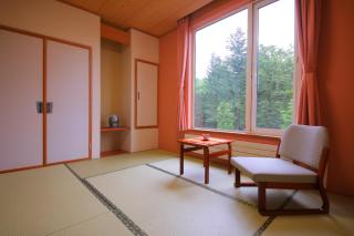Sanseikan - Noboribetsu - 9