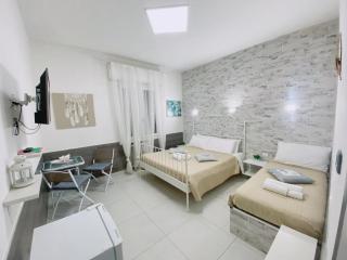 Sophia - Bologna - 6