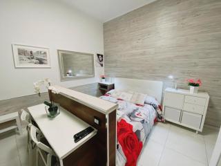 Sophia - Bologna - 7