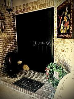 WINNIE'S BED & BREAKFAST - Lawrenceburg - 7