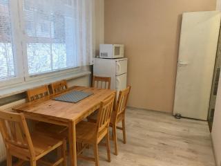Liked home - Pernink - 9