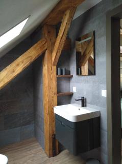 Landhof Schober Studio's - Weissbriach - 4