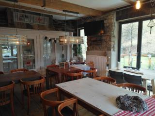 Landhof Schober Studio's - Weissbriach - 7