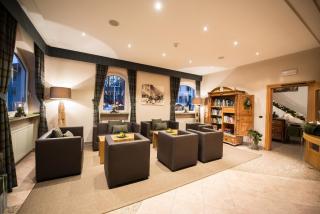 Apparthotel Central - Campo Tures - 3