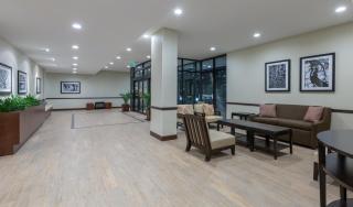 Staybridge Suites Seattle - Fremont by IHG - Seattle - 5