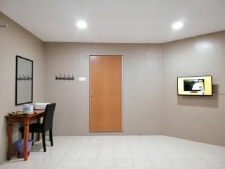 Hotel Nawar - Pasir Mas - 4