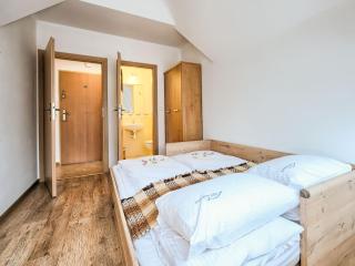 VisitZakopane - Lazur Apartment - Zakopane - 3