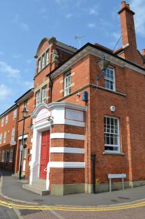 The Old Post Office Boutique Guesthouse - 1