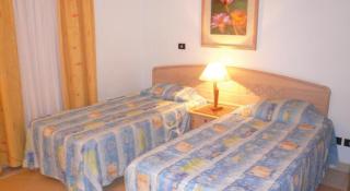 Logaina Sharm Resort Apartments - Sharm el Sheikh - 9