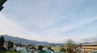 New Royal Mount Hotel - 2