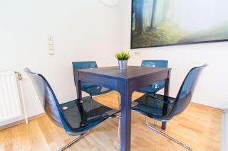 The Greenery Apartments - Vienne - 5
