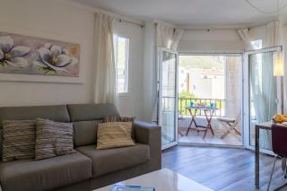 Apartment Gual 1 By SunVillas Mallorca - 9
