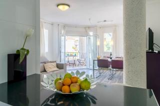 Apartment Gual 1 By SunVillas Mallorca - Puerto Pollensa - 4