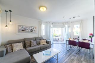 Apartment Gual 1 By SunVillas Mallorca - Port de Pollença - 0