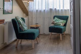 B&B Aan het Park Eindhoven - Eindhoven - 5