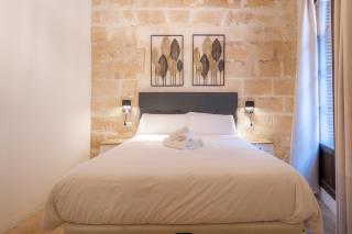 Vintage Palma Palace Apartments TI by PriorityVillas - 5