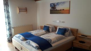 Haus Lassacher - 3