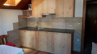 Appartements Hoferhof - 5