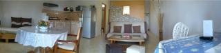 Lharmonie Villa - Pereybere - 1