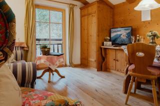 Ferienhaus Heimhof - Garmisch-Partenkirchen - 9