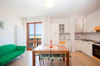 Residence Rizzante - Caorle - 0