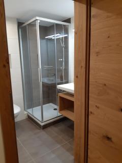 Pension Thainerhof - Reith bei Kitzbühel - 6