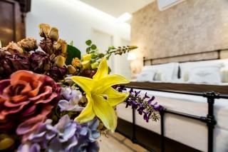 Boutique Apart Upe - Tbilisi - 1