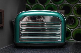 Apartments Konstruktorska by Renters Prestige - Warschau - 5