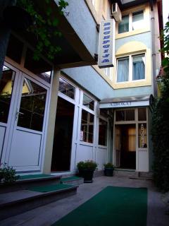 Bulevar - 5