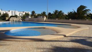 Casa Pinza - Denia - 3