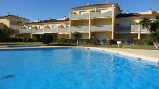 Casa Pinza - Denia - 5