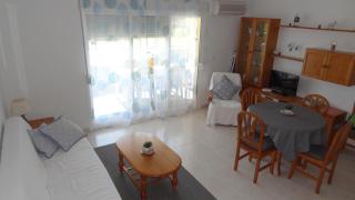 Casa Pinza - Dénia - 7