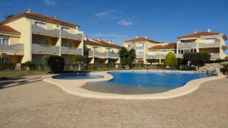Casa Pinza - Denia - 2