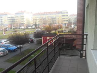 Stronska - Wroclaw - 3