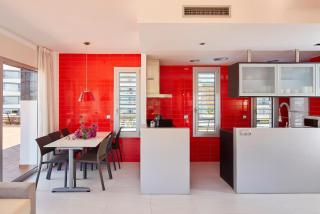 Apartamentos en Rocamaura - L'Estartit - 5