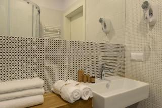 Hotel Faros Gdansk Airport - Gdańsk-Rębiechowo - 7