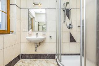 Appartement Oberreiter - Flachau - 2