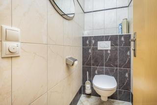 Appartement Oberreiter - Flachau - 1