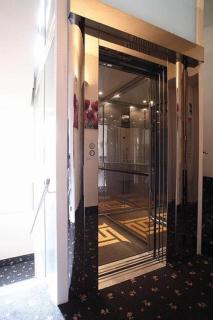 Taloshospitality - 3