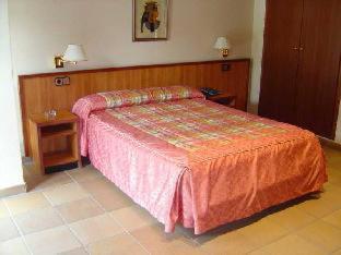 Hotel Refugi dels Isards - Pas de la Casa - 9