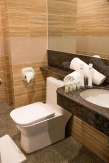 Viven Hotel - Laoag - 6