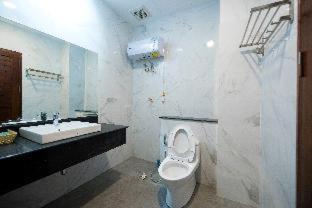 Urbanite Hotel - 4