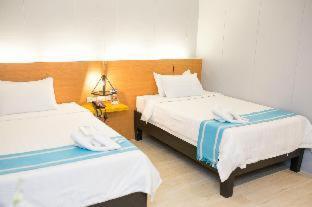 Viven Hotel - Laoag - 2