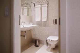 Hotel Spot Family Suites - 2