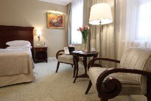 Leopolis Hotel - Lviv - 9