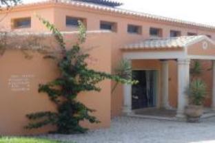 Octant Vila Monte - Moncarapacho - 9