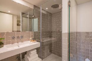 Almaria - Officina Real Apartments | Chiado - Lisbona - 4