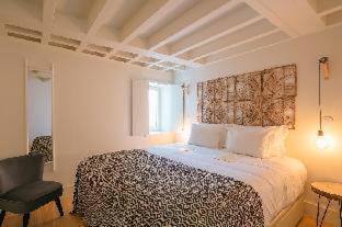 Almaria - Officina Real Apartments | Chiado - Lisbona - 3